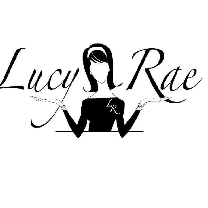 Lucy Rae Gifts & More