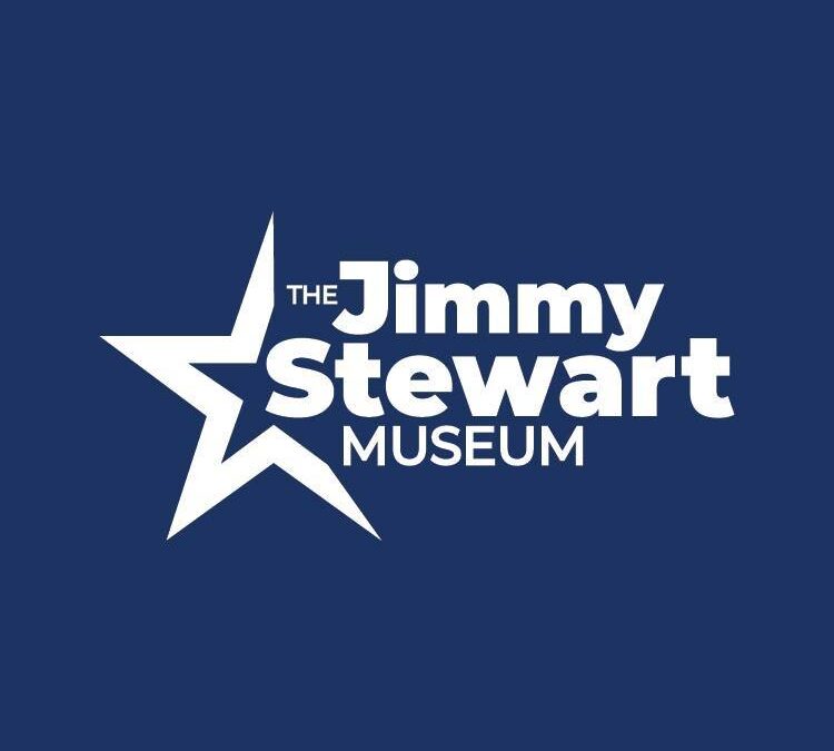 The Jimmy Stewart Museum