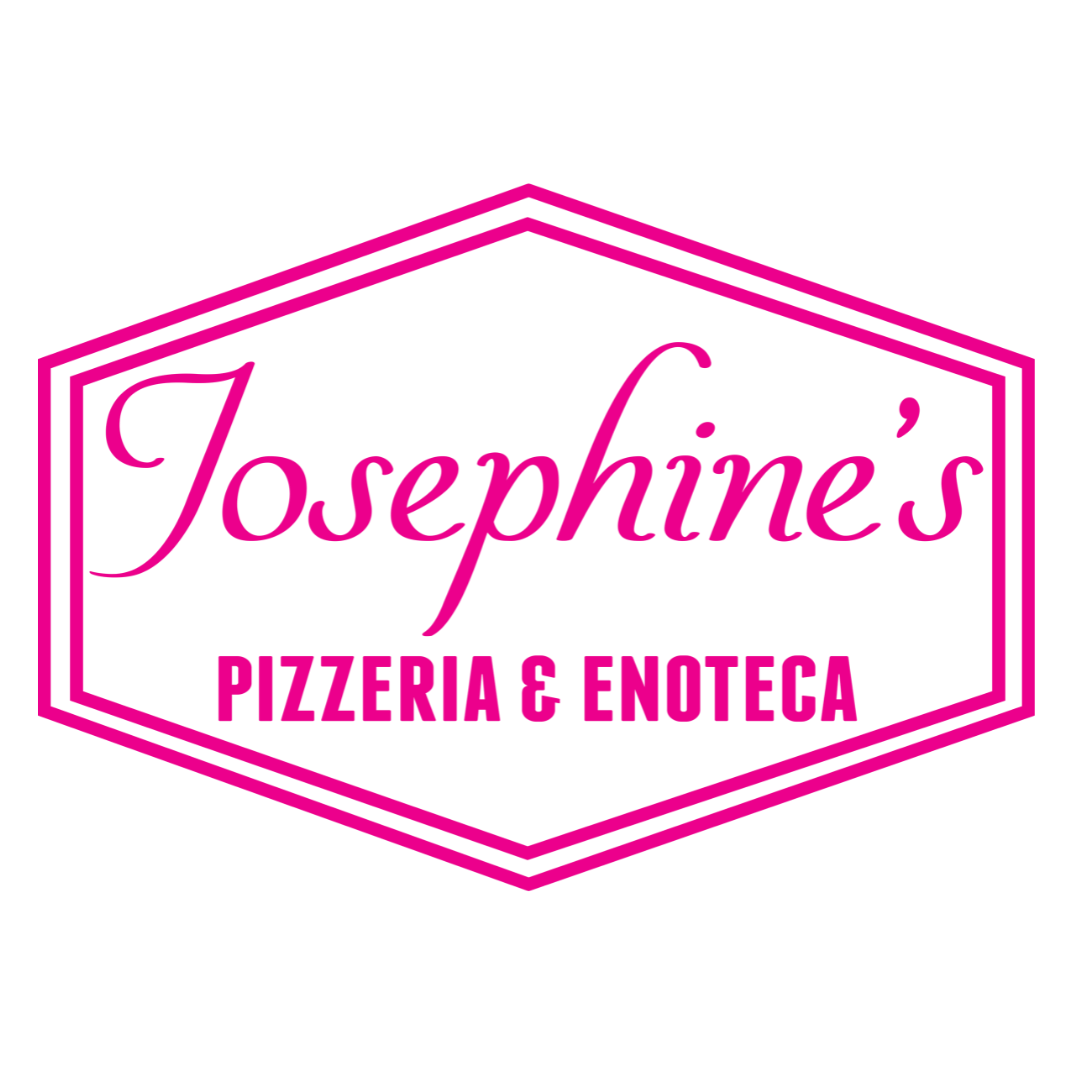 Josephine’s Pizzeria & Enoteca