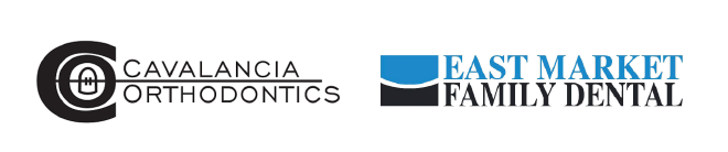 Chili Cookoff Sponsors