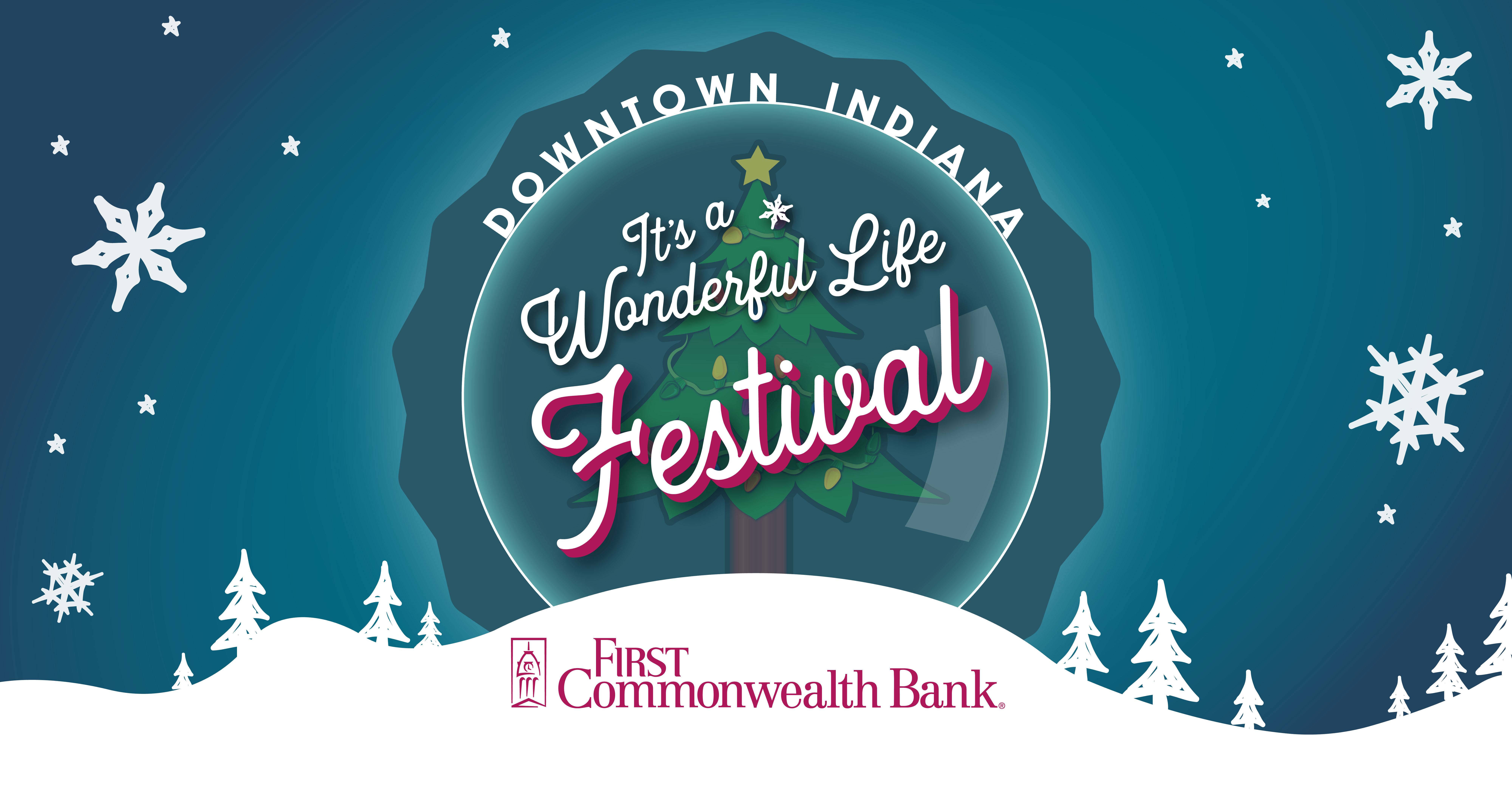 IAWL Festival