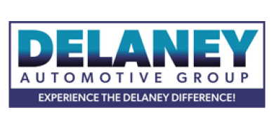 Delaney Automotive Group